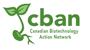 Canadian Biotechnology Action Network